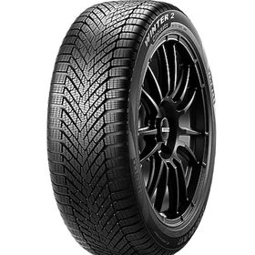 Pirelli 205/55 R19 97H XL Cinturato Winter 2 Kış Lastiği