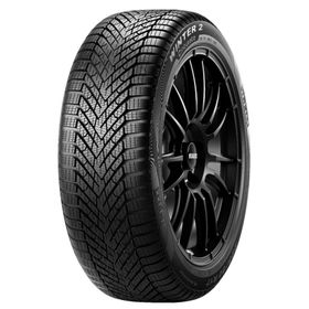Pirelli 205/55 R19 97H XL Winter Sottozero 3 Kış Lastiği
