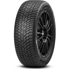 Pirelli 205/55 R19 97V XL Cinturato All Season SF2 Dört Mevsim Lastiği 2024