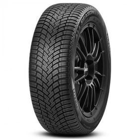 Pirelli 205/55 R19 97V Xl Cinturato All Season Sf2 Dört Mevsim Lastiği