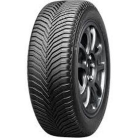 Pirelli 205/55 R19 97V Xl Cinturato All Season Sf2 Dört Mevsim Lastiği
