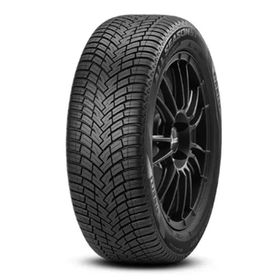 Pirelli 205/55 R19 97V Xl Cinturato All Season Sf2 Dört Mevsim Lastiği