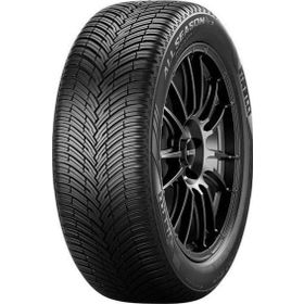 Pirelli 205/55 R19 97V XL Cinturato All Season SF3 Dört Mevsim Lastiği 2024