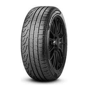 Pirelli 205/55r17 91h Rft Winter 210 Sottozero Serie II Kış Lastiği