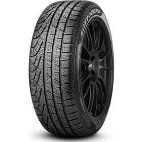 Pirelli 205/55r17 91h Rft Winter 210 Sottozero Serie II Kış Lastiği