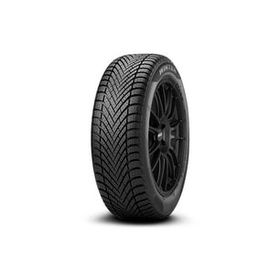 Pirelli 205/55R19 97H Xl Cinturato Winter 3 Oto Kış Lastiği 2025