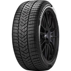 Pirelli 205/60 R16 92H Winter Sottozero 3 MO Kış Lastiği