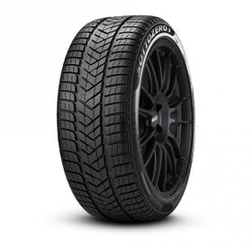 Pirelli 205/60 R16 92H Winter Sottozero Serie 3 MO Kış Lastiği