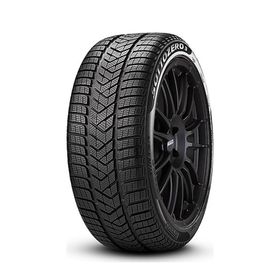 Pirelli 205/60 R16 92H XL Winter Sottozero Serie 3 MO Kış Lastiği 2024