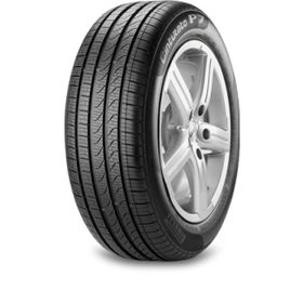 Pirelli 205/60 R16 92V Cinturato All Season Plus Dört Mevsim Lastiği