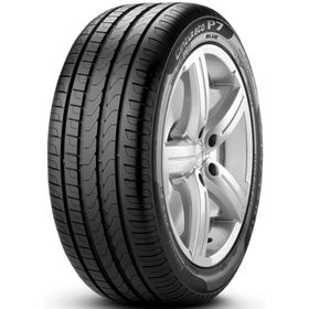 Pirelli 205/60 R16 92V Cinturato P7 MO Yaz Lastiği