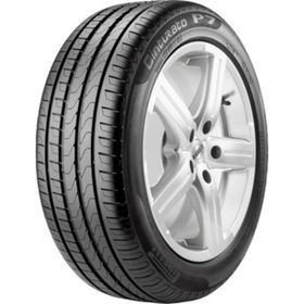 Pirelli 205/60 R16 92V Cinturato P7 MO Yaz Lastiği