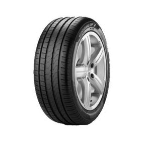 Pirelli 205/60 R16 92V Cinturato P7 MO Yaz Lastiği