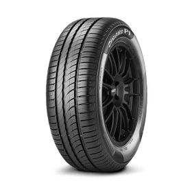 Pirelli 205/60 R16 92V Cinturato Rosso PC01 Yaz Lastiği 2025