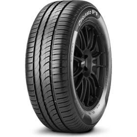 Pirelli 205/60 R16 92V Cinturato Rosso PC01 Yaz Lastiği 2025