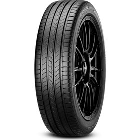 Pirelli 205/60 R16 92V Cinturato Rosso Yaz Lastiği 2025