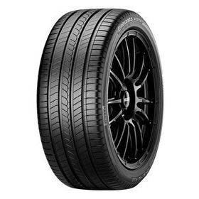 Pirelli 205/60 R16 92V Cinturato Rosso Yaz Lastiği 2025