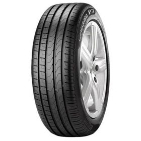 Pirelli 205/60 R16 92W Cinturato P7 RFT Yaz Lastiği 2025