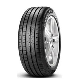 Pirelli 205/60 R16 92W Cinturato P7 RFT Yaz Lastiği Üretim Yılı: 2024