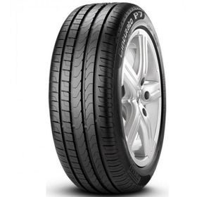 Pirelli 205/60 R16 92W Cinturato P7 RFT Yaz Lastiği