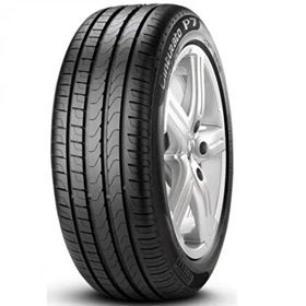 Pirelli 205/60 R16 92W Cinturato P7 RFT Yaz Lastiği