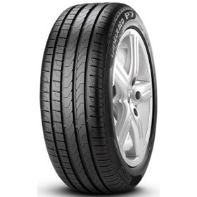 Pirelli 205/60 R16 92W Cinturato P7 RFT Yaz Lastiği