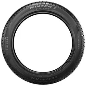 Pirelli 205/60 R16 96H XL Cinturato Winter 2 Kış Lastiği 2025