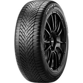 Pirelli 205/60 R16 96H XL Cinturato Winter 2 Kış Lastiği 2025