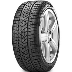 Pirelli 205/60 R16 96H XL Winter Sottozero 3 RFT Kış Lastiği