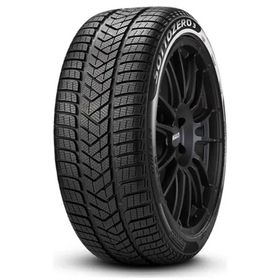 Pirelli 205/60 R16 96H XL Winter Sottozero Serie 3 RFT Kış Lastiği