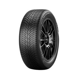 Pirelli 205/60 R16 96V XL Cinturato All Season SF3 Dört Mevsim Lastiği 2025