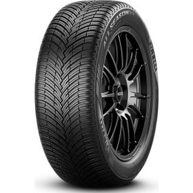 Pirelli 205/60 R16 96V XL Cinturato All Season SF3 Dört Mevsim Lastiği 2025