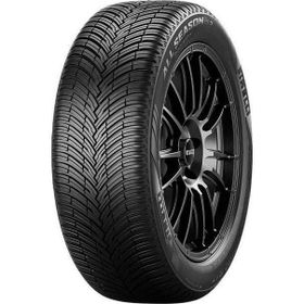 Pirelli 205/60 R16 96V XL Cinturato All Season SF3 Dört Mevsim Lastiği 2025