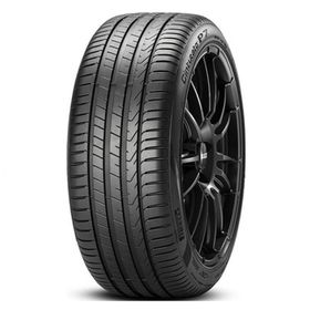 Pirelli 205/60 R16 96W XL Cinturato P7C2 Yaz Lastiği