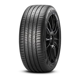 Pirelli 205/60 R16 96W XL Cinturato P7C2 Yaz Lastiği