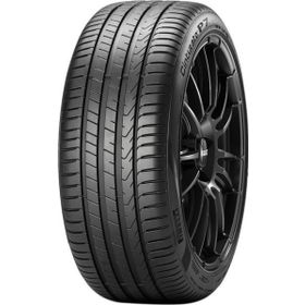 Pirelli 205/60 R16 96W XL Cinturato P7C2 Yaz Lastiği