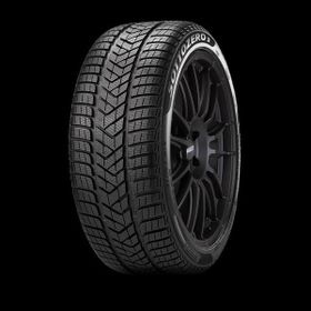 Pirelli 205/60 R17 93H Winter Sottozero 3 Kış Lastiği 2025