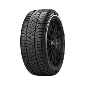 Pirelli 205/60 R17 93H Winter Sottozero 3 Kış Lastiği 2025