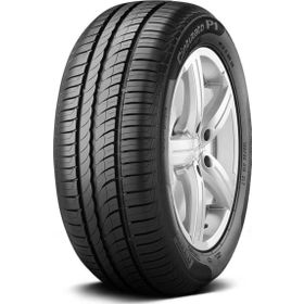 Pirelli 205/65 R15 94h Cinturato P1 Verde Yaz Lastiği
