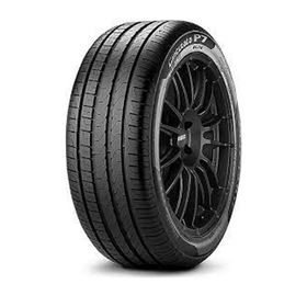 Pirelli 205/65 R16 95V Cinturato P7 MO Yaz Lastiği Üretim Yılı: 2023