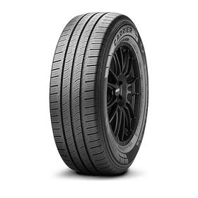 Pirelli 205/65 R16C 107/105T Carrier All Season Dört Mevsim Lastiği 2023