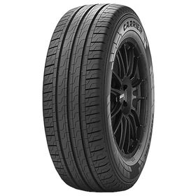 Pirelli 205/65 R16C 107/105T Carrier Yaz Lastiği Üretim Yılı: 2023