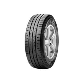 Pirelli 205/65 R16C 107/105T Carrier Yaz Lastiği