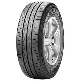 Pirelli 205/65 R16C 107T Carrier All Season Dört Mevsim Lastiği 2023