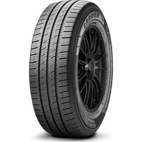Pirelli 205/65 R16C 107T Carrier All Season Dört Mevsim Lastiği 2025