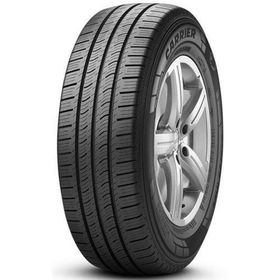Pirelli 205/65 R16C 107T Carrier All Season Dört Mevsim Lastiği 2025