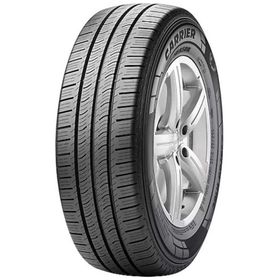 Pirelli 205/65 R16C 107T Carrier All Season Dört Mevsim Lastiği 2025