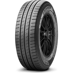 Pirelli 205/65 R16C 107T Carrier All Season Dört Mevsim Lastiği 2025