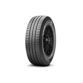 Pirelli 205/65 R16C 107T Carrier All Season Dört Mevsim Lastiği 2025