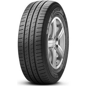 Pirelli 205/65 R16C 107T Carrier All Season Dört Mevsim Lastiği 2025
